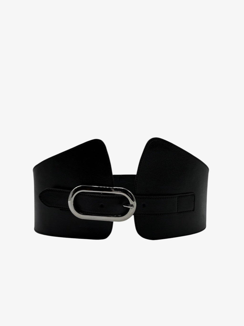 Cinturón Barcelona ▪️