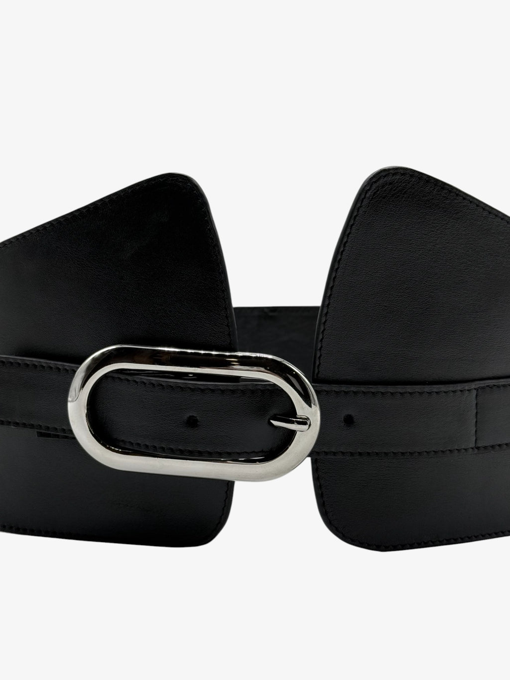 Cinturón Barcelona ▪️