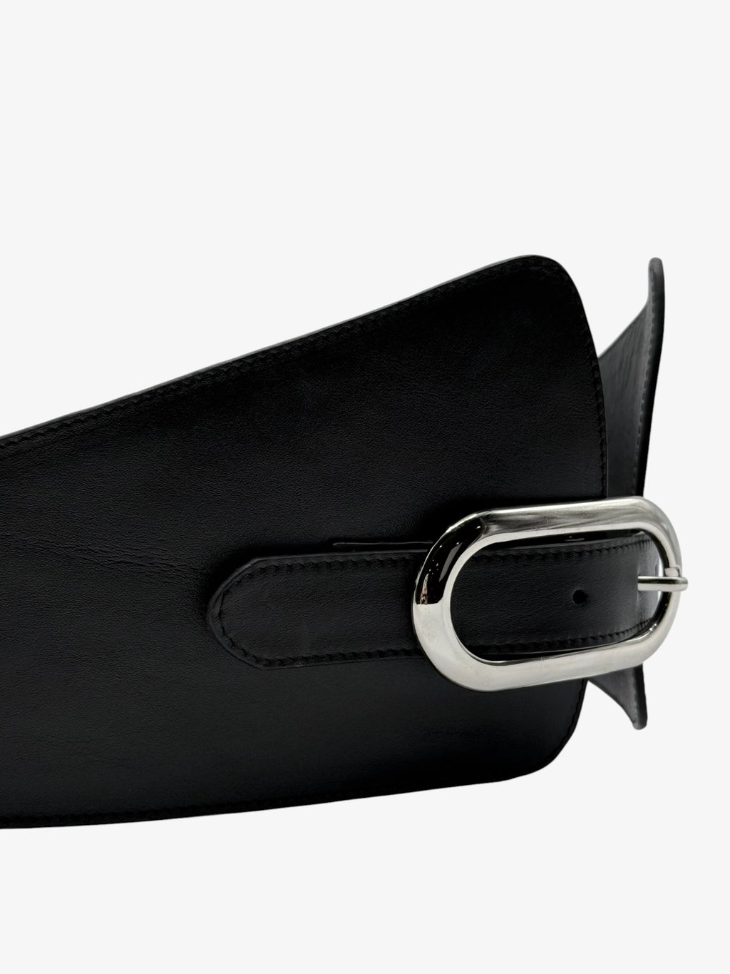 Cinturón Barcelona ▪️