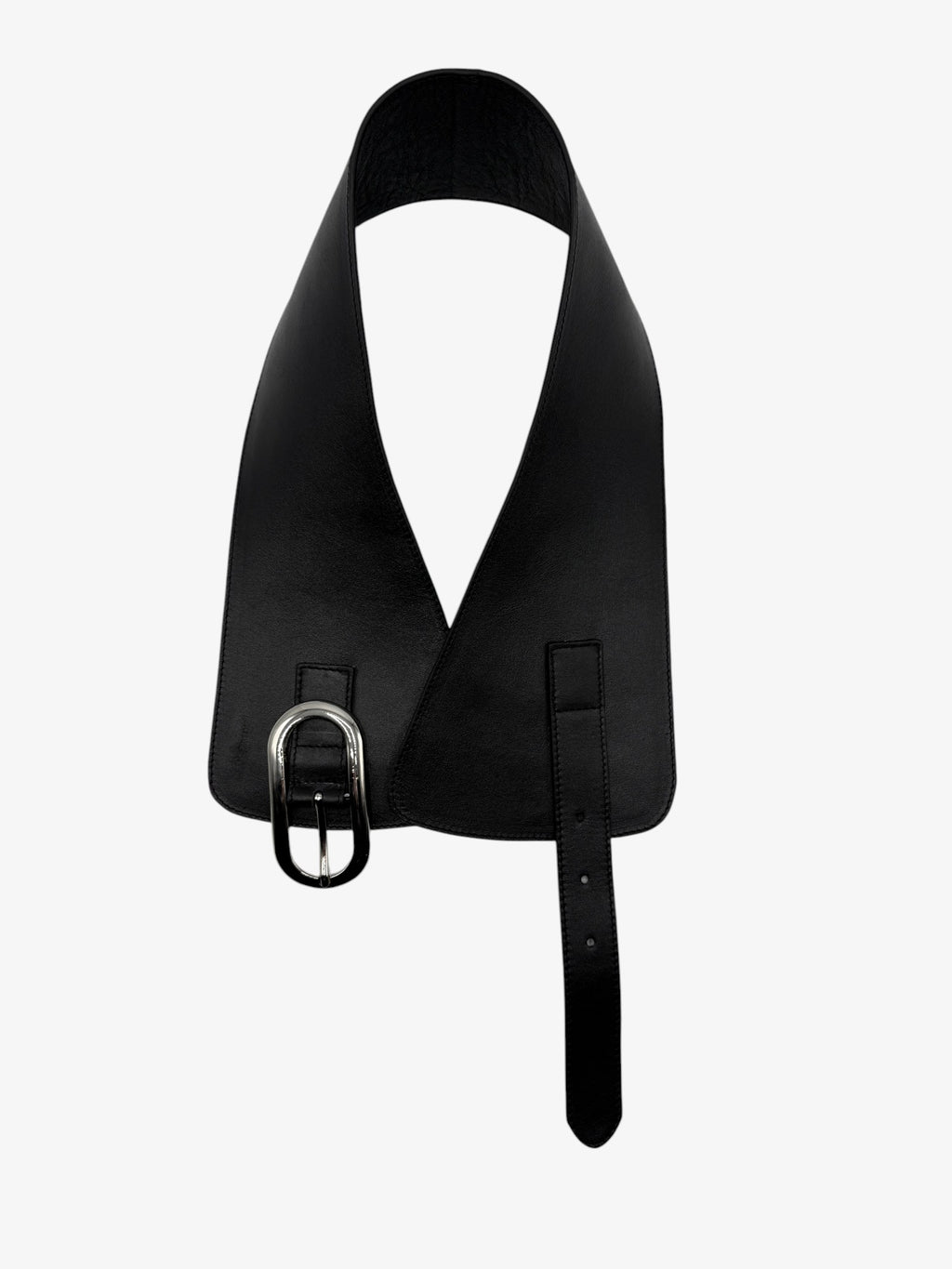 Cinturón Barcelona ▪️