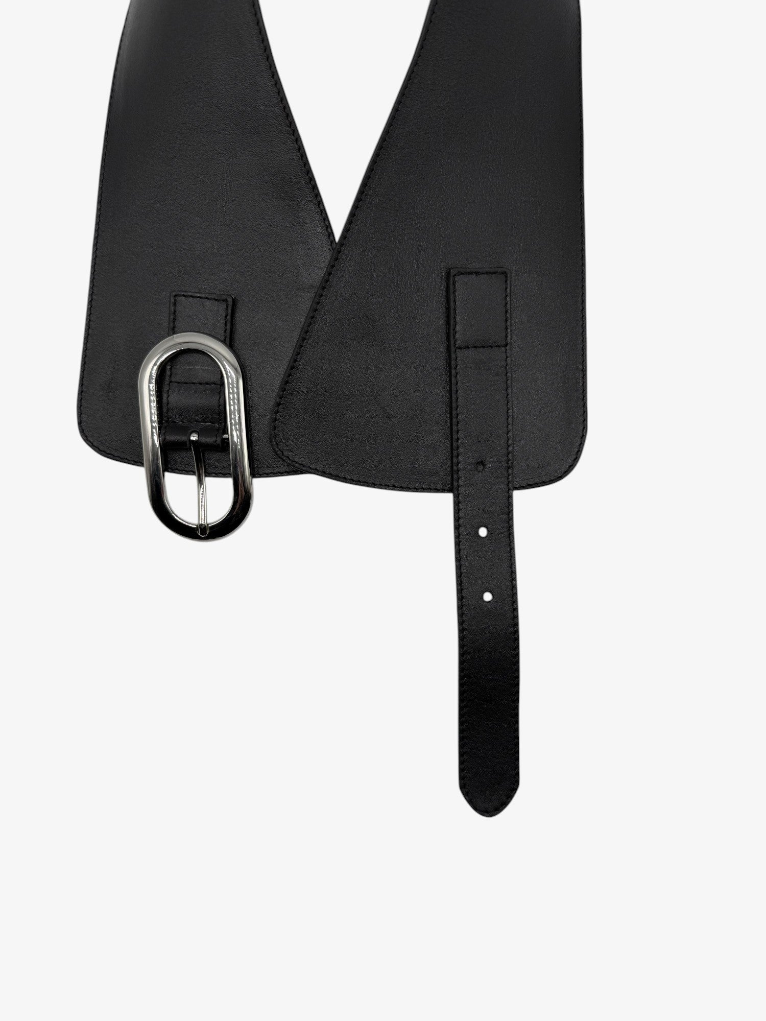 Cinturón Barcelona ▪️