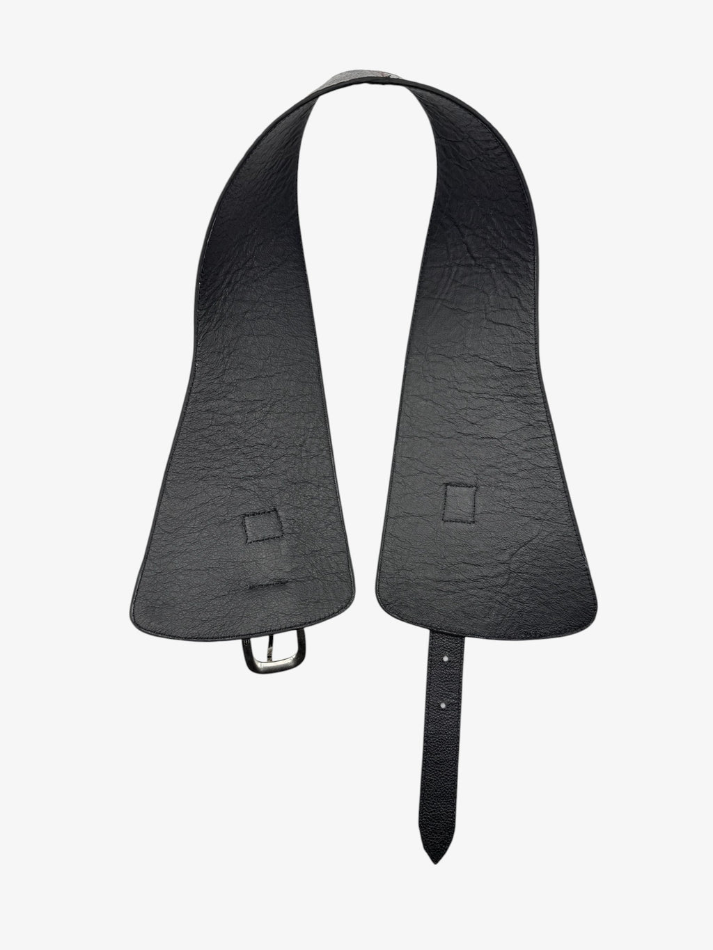 Cinturón Barcelona Uva 🍇