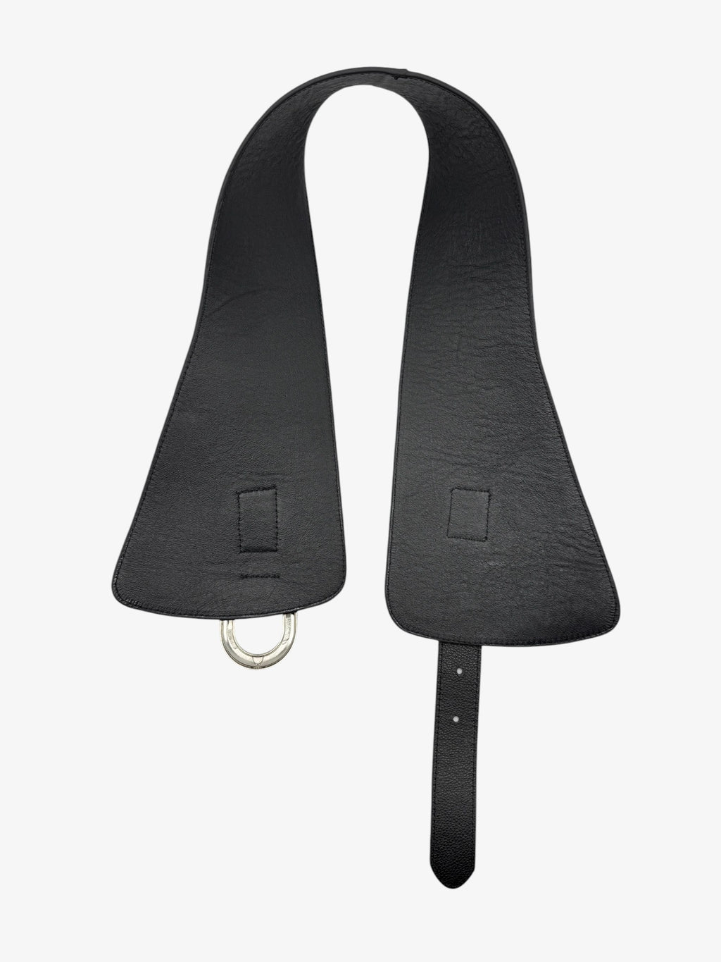 Cinturón Barcelona ▪️