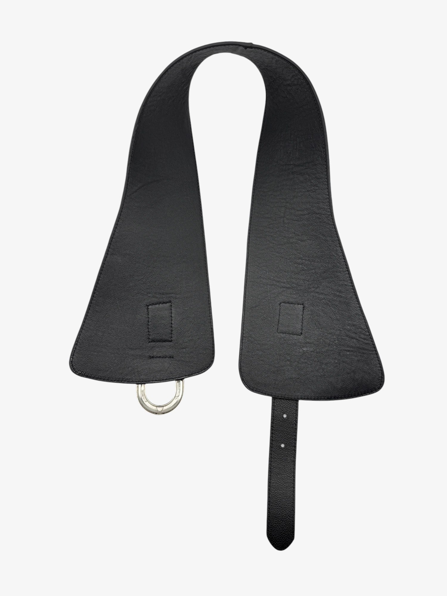 Cinturón Barcelona ▪️