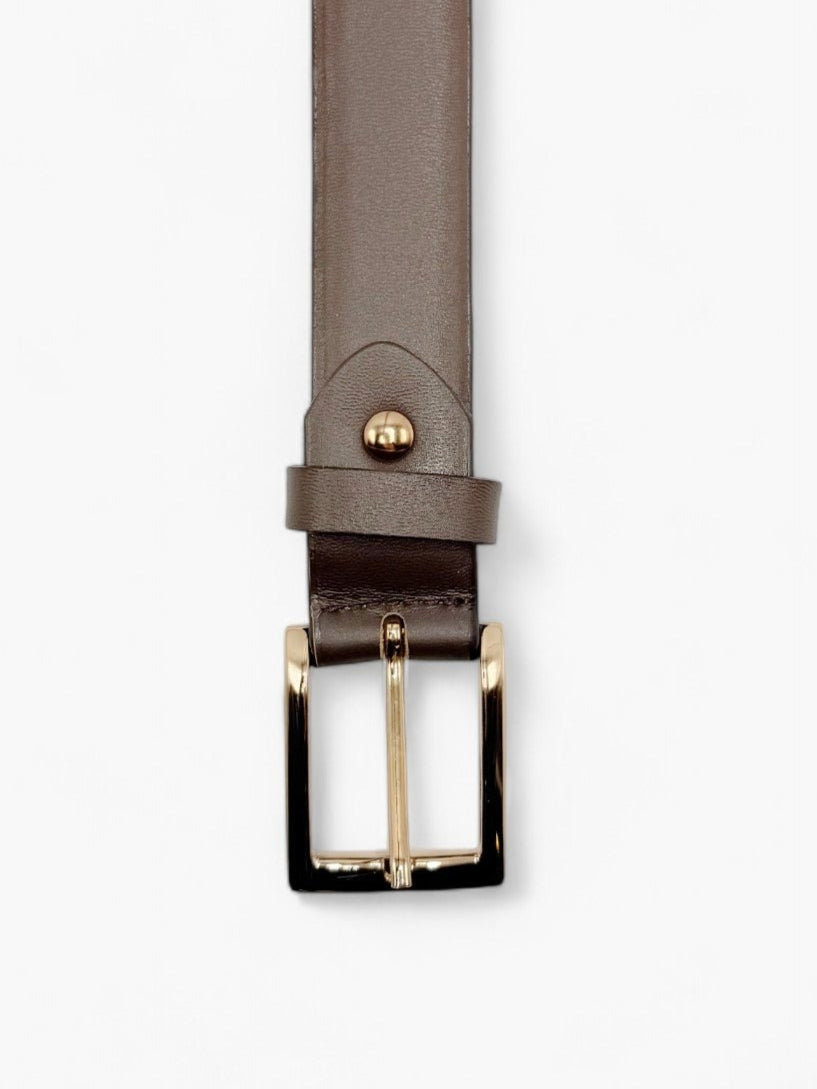 Cinturón Bogotá 🍸-Varios Colores