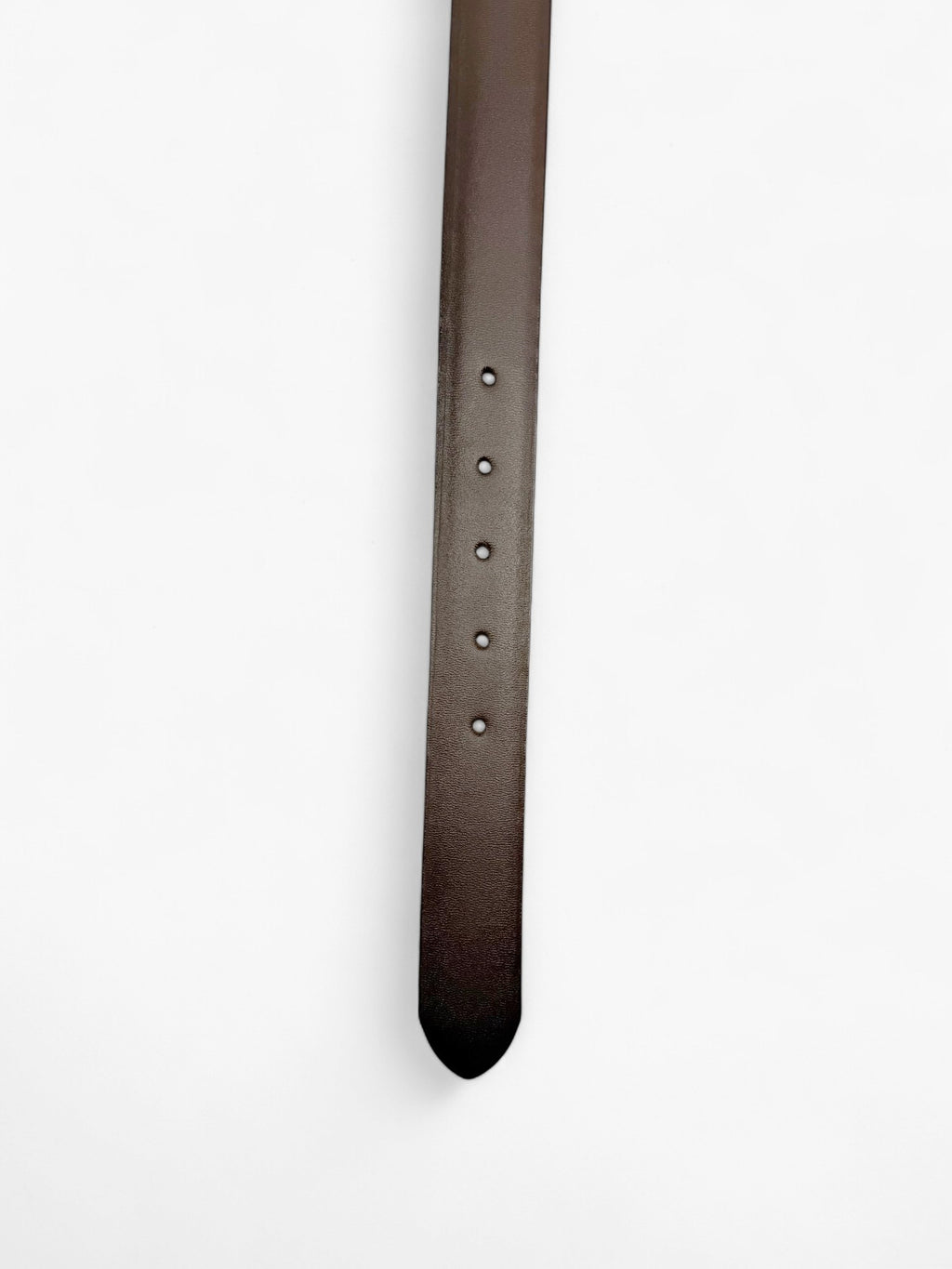 Cinturón Bogotá 🍸-Varios Colores