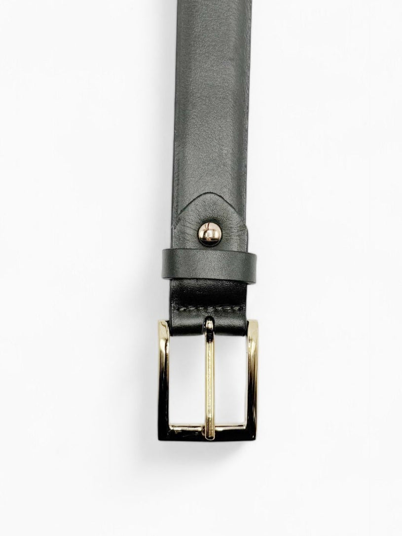 Cinturón Bogotá 🍸-Varios Colores