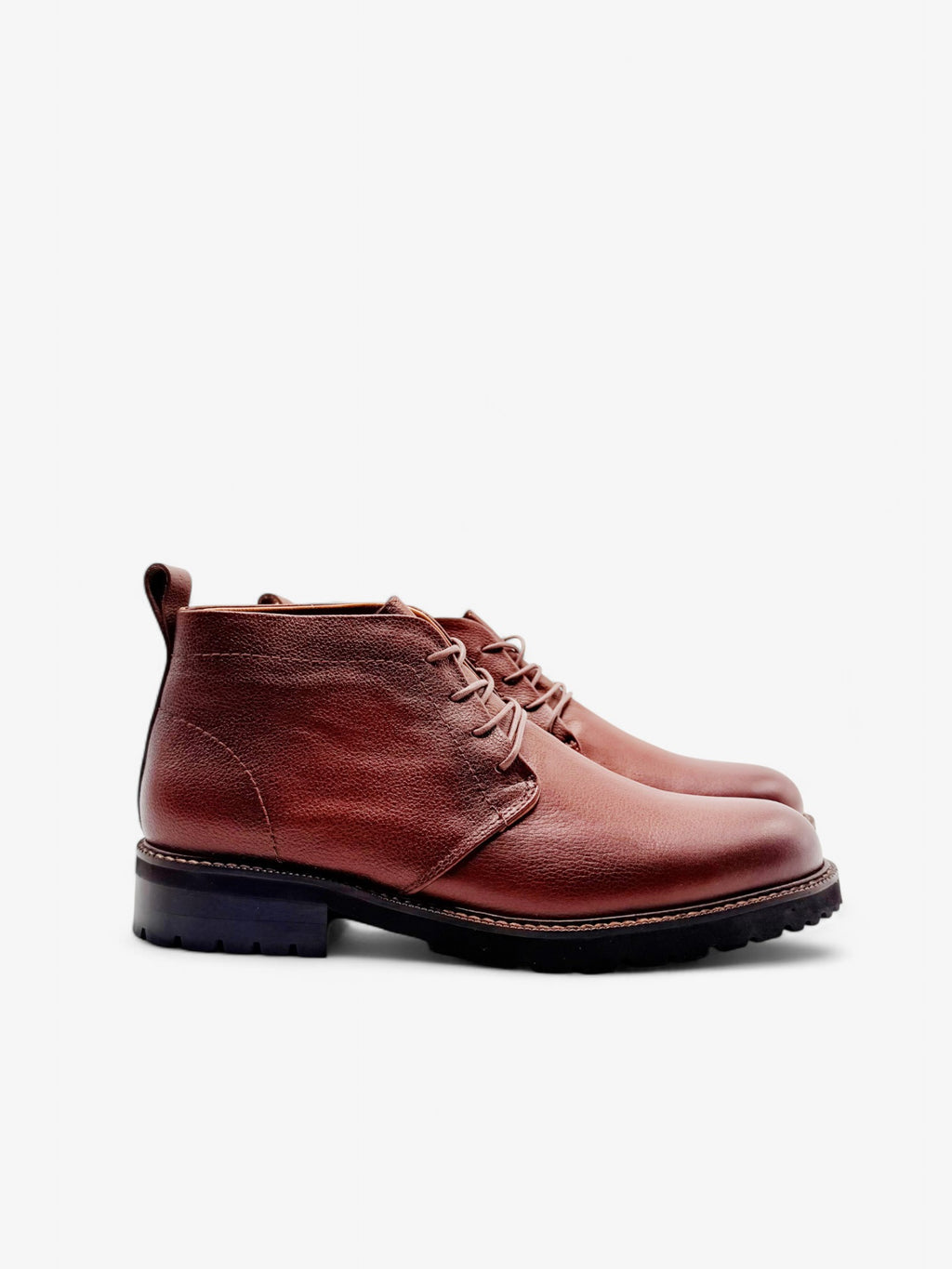 Bota Lorenzo - Coñac
