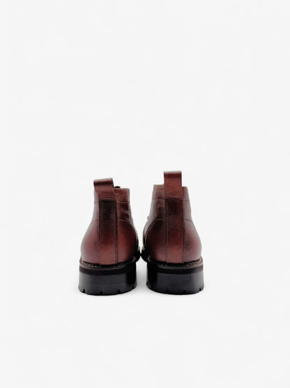 Bota Lorenzo - Coñac