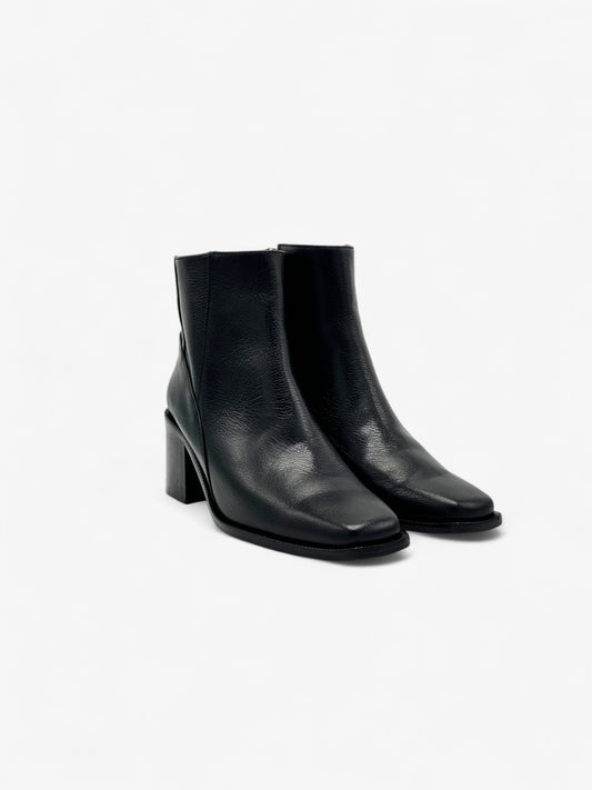 Botin Laguerta