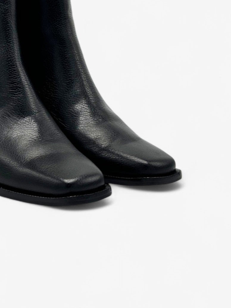 Botin Laguerta