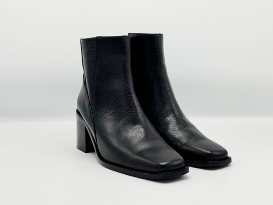 Botin Laguerta