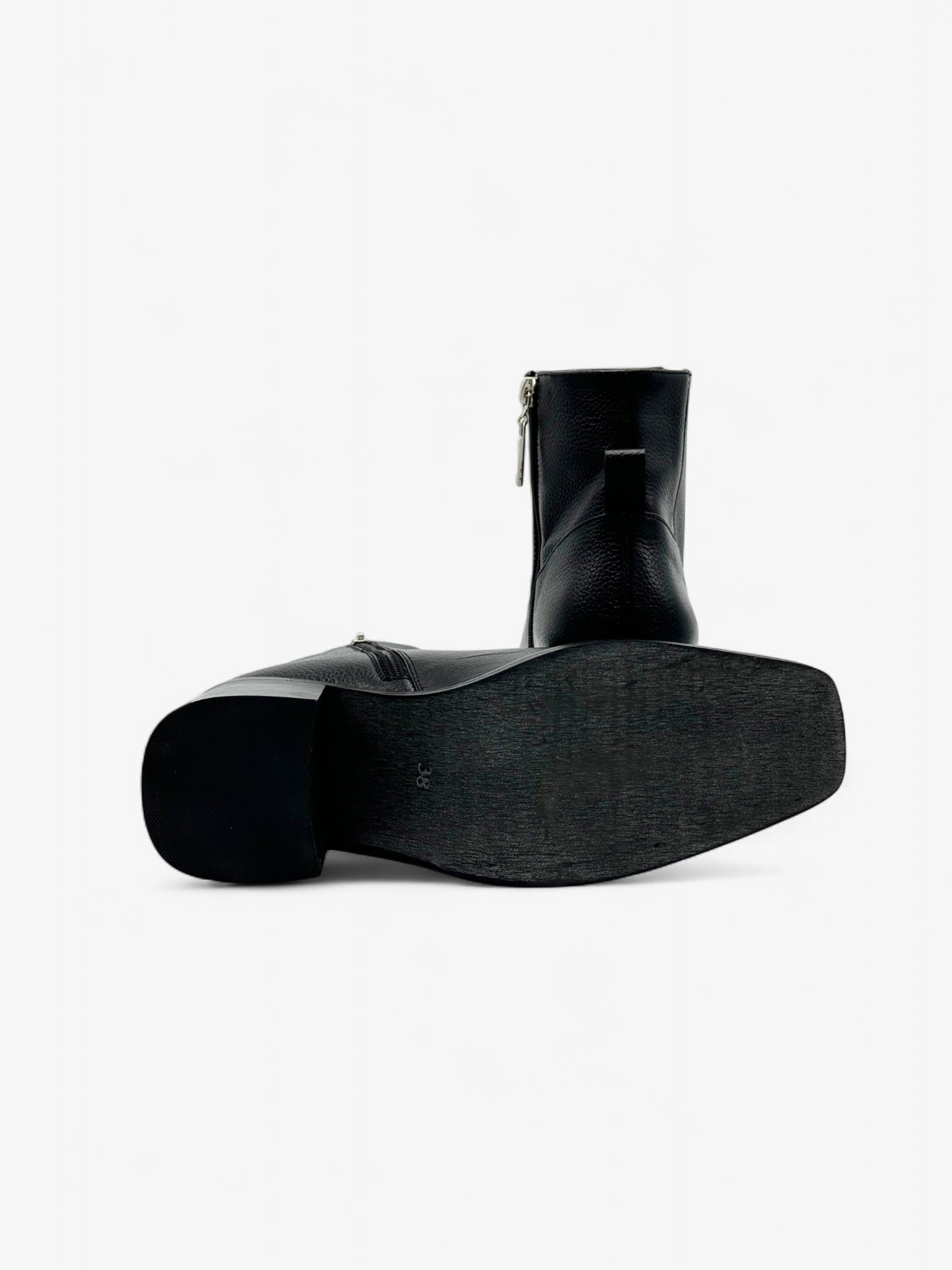 Botin Laguerta
