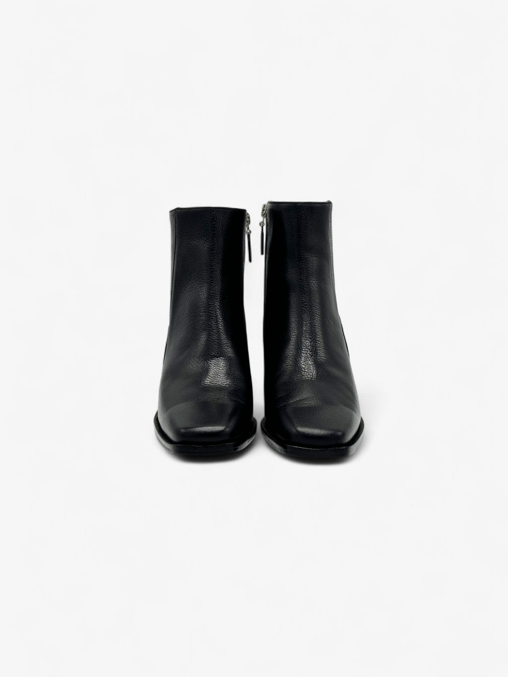 Botin Laguerta