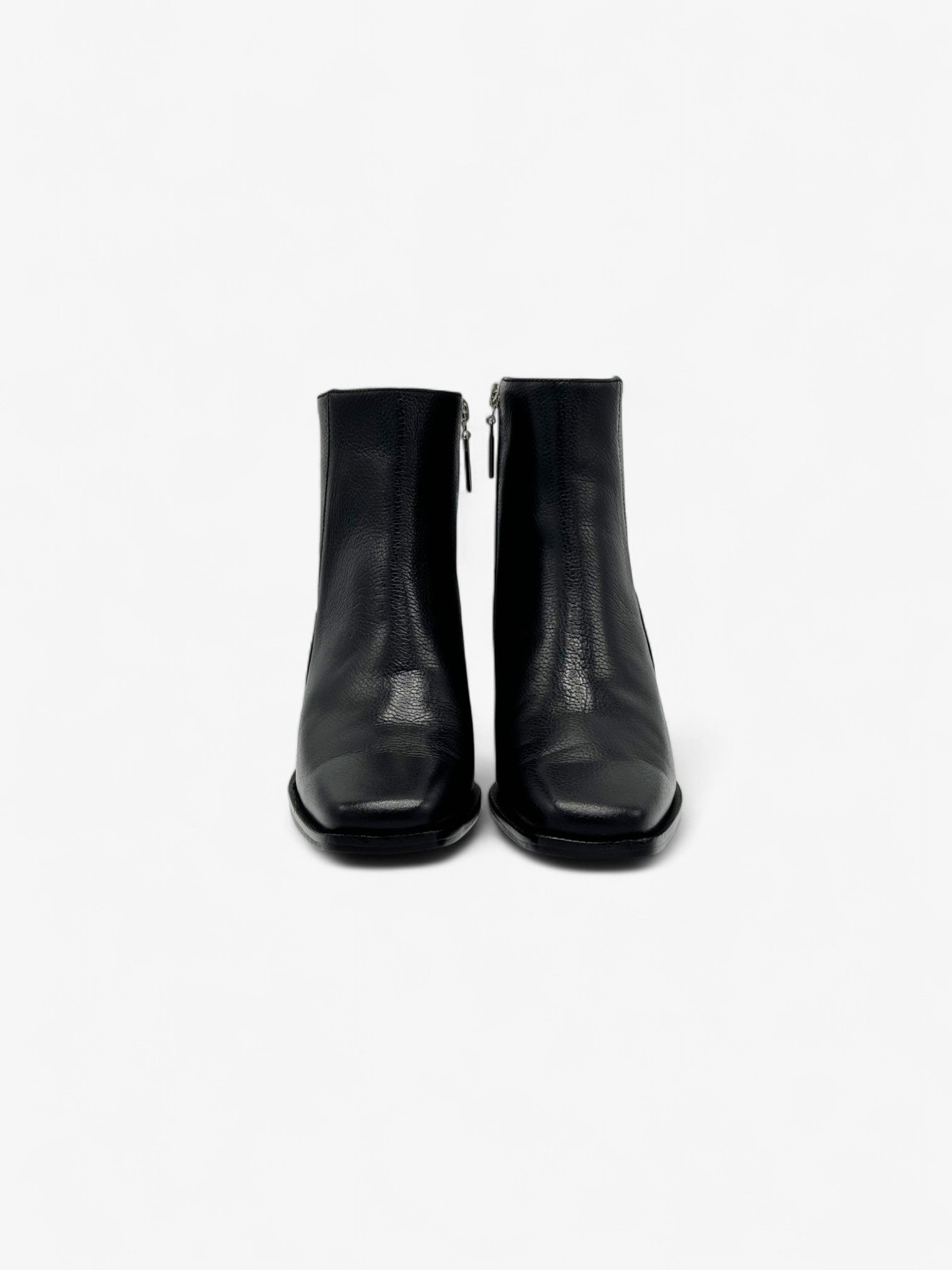 Botin Laguerta