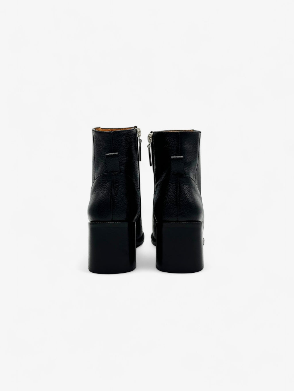 Botin Laguerta