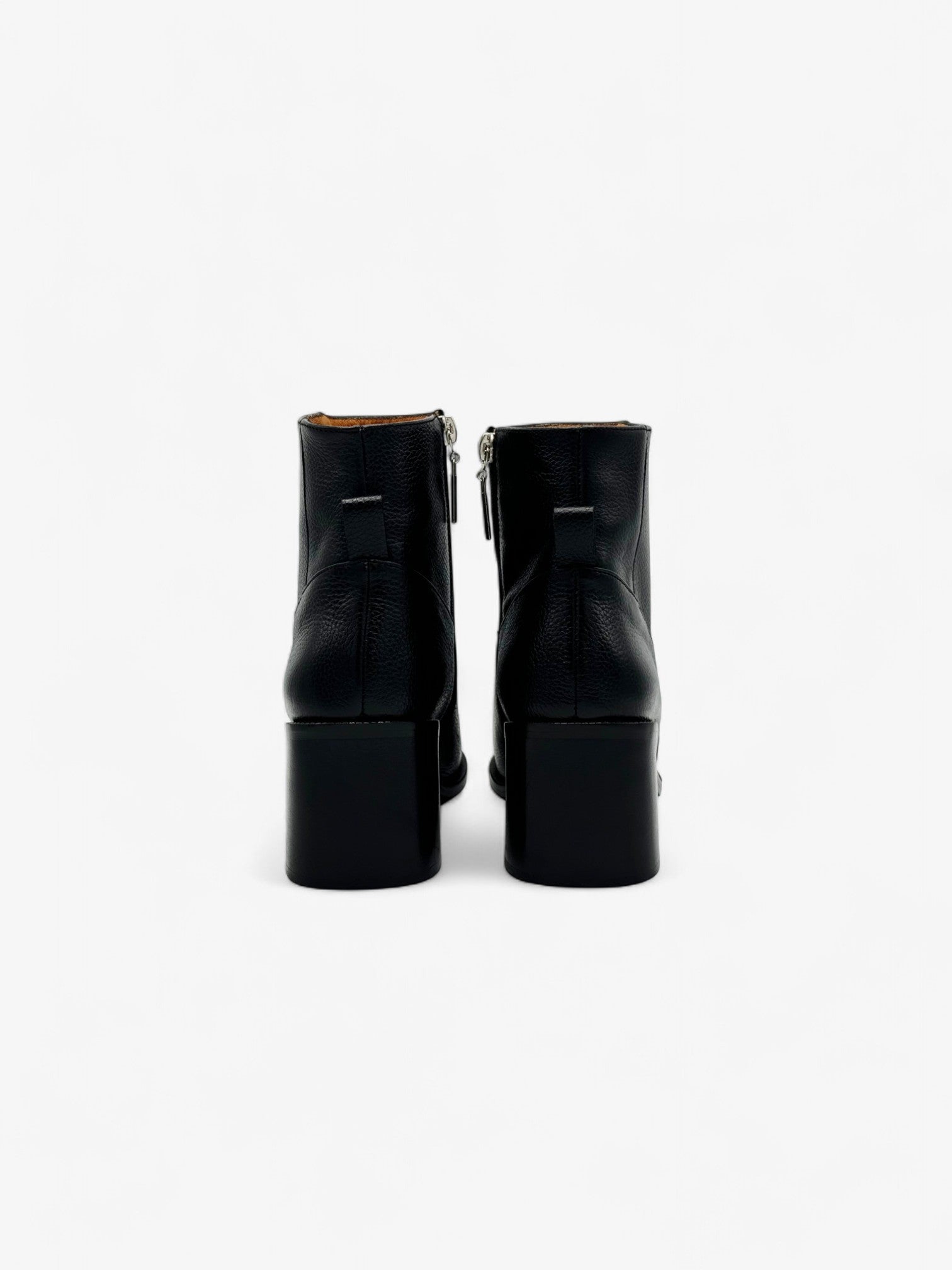 Botin Laguerta