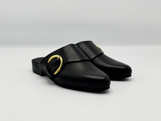 Sueco Greco