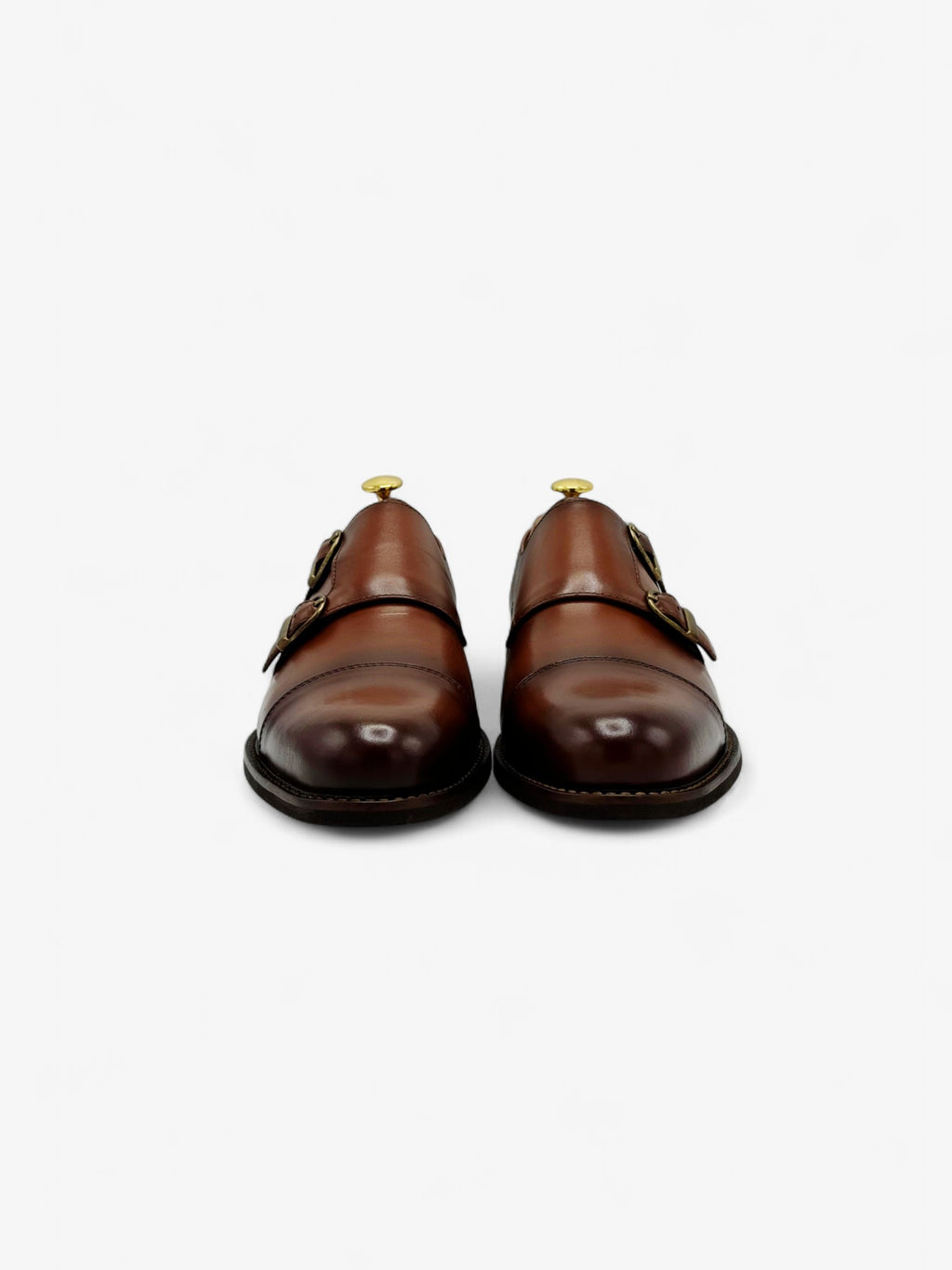 Monkstrap