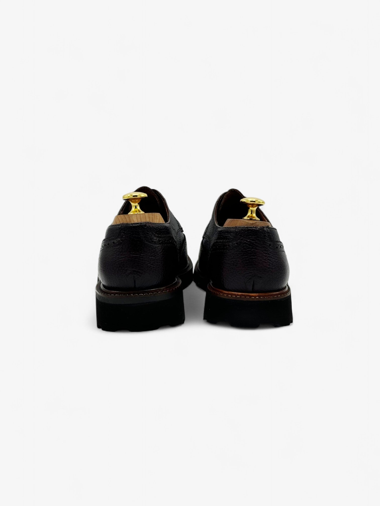 Oporto Burgundy