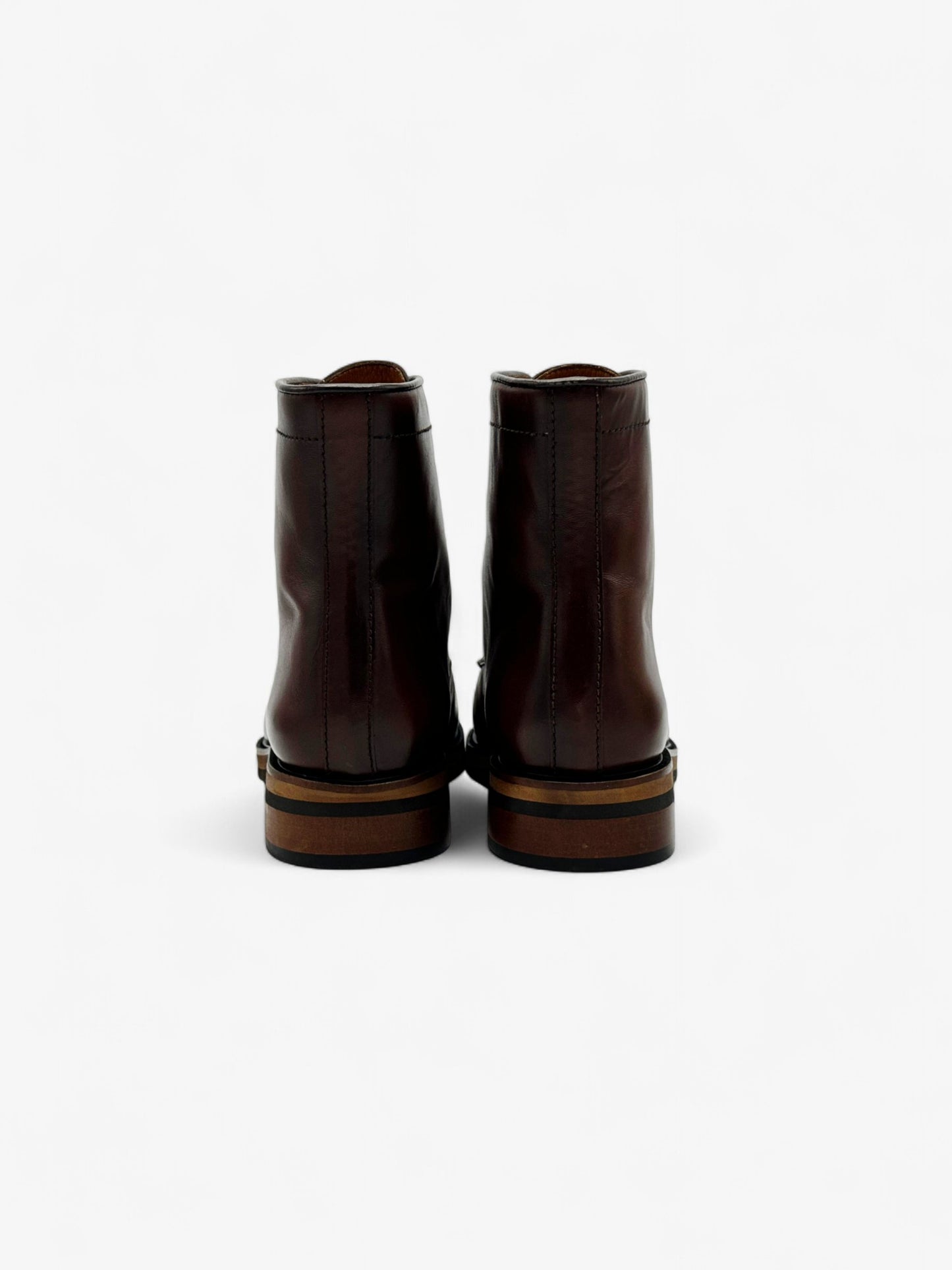 Botas Radhus