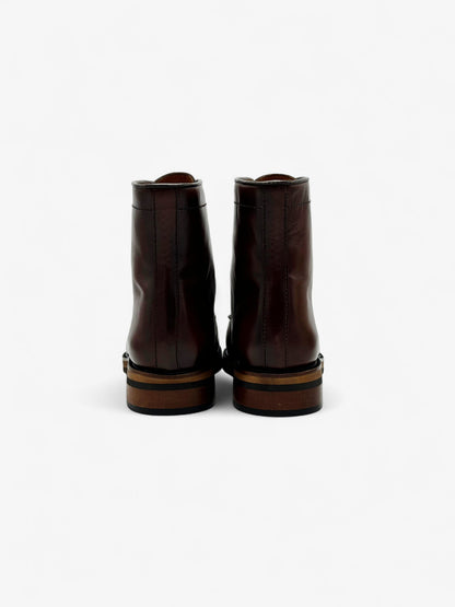 Botas Radhus