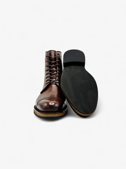 Botas Radhus