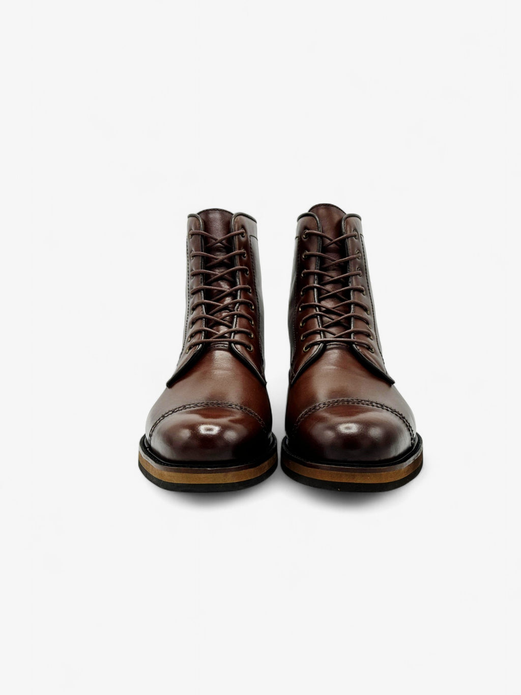 Botas Radhus