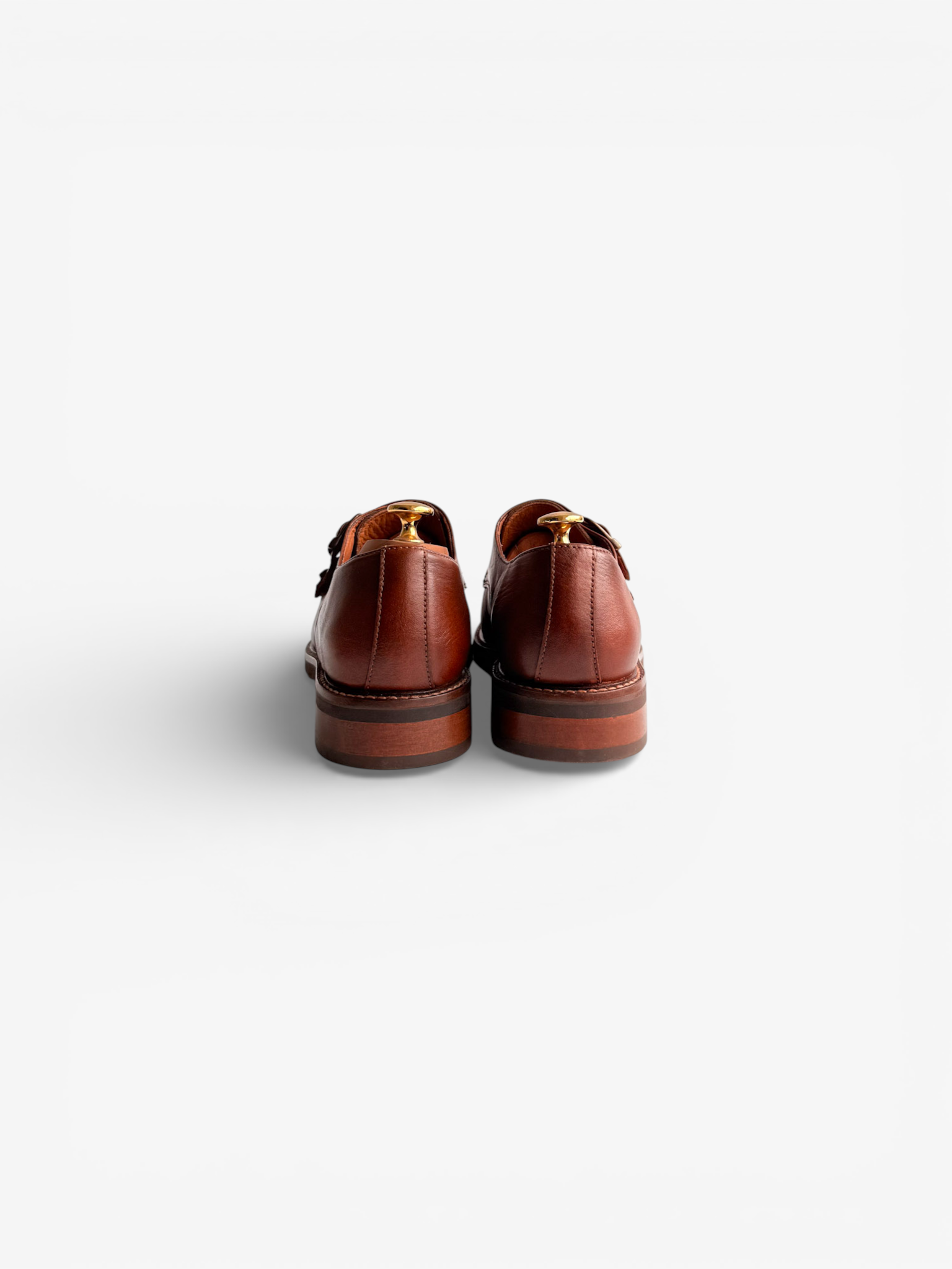 MONKSTRAP
