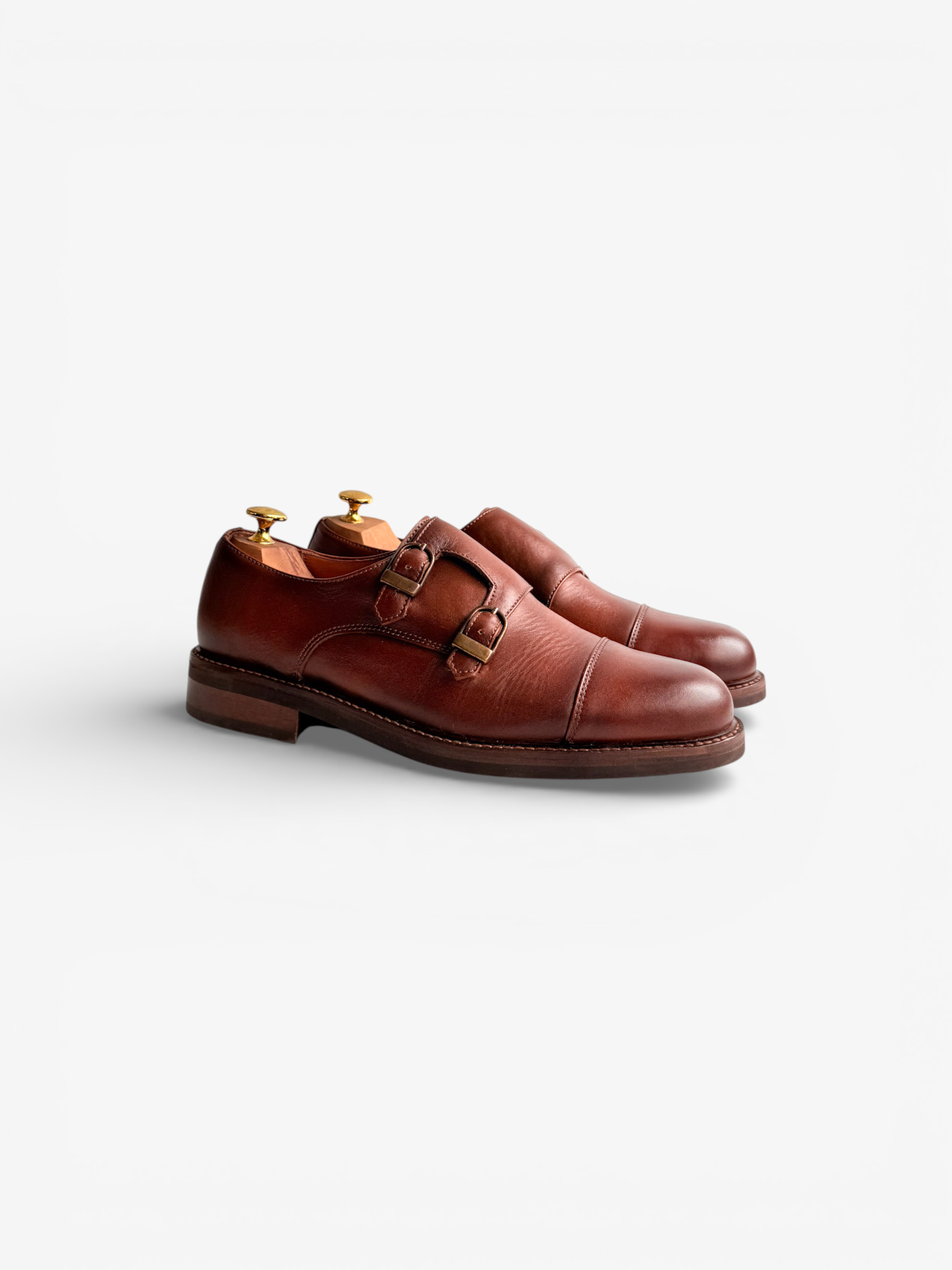 MONKSTRAP