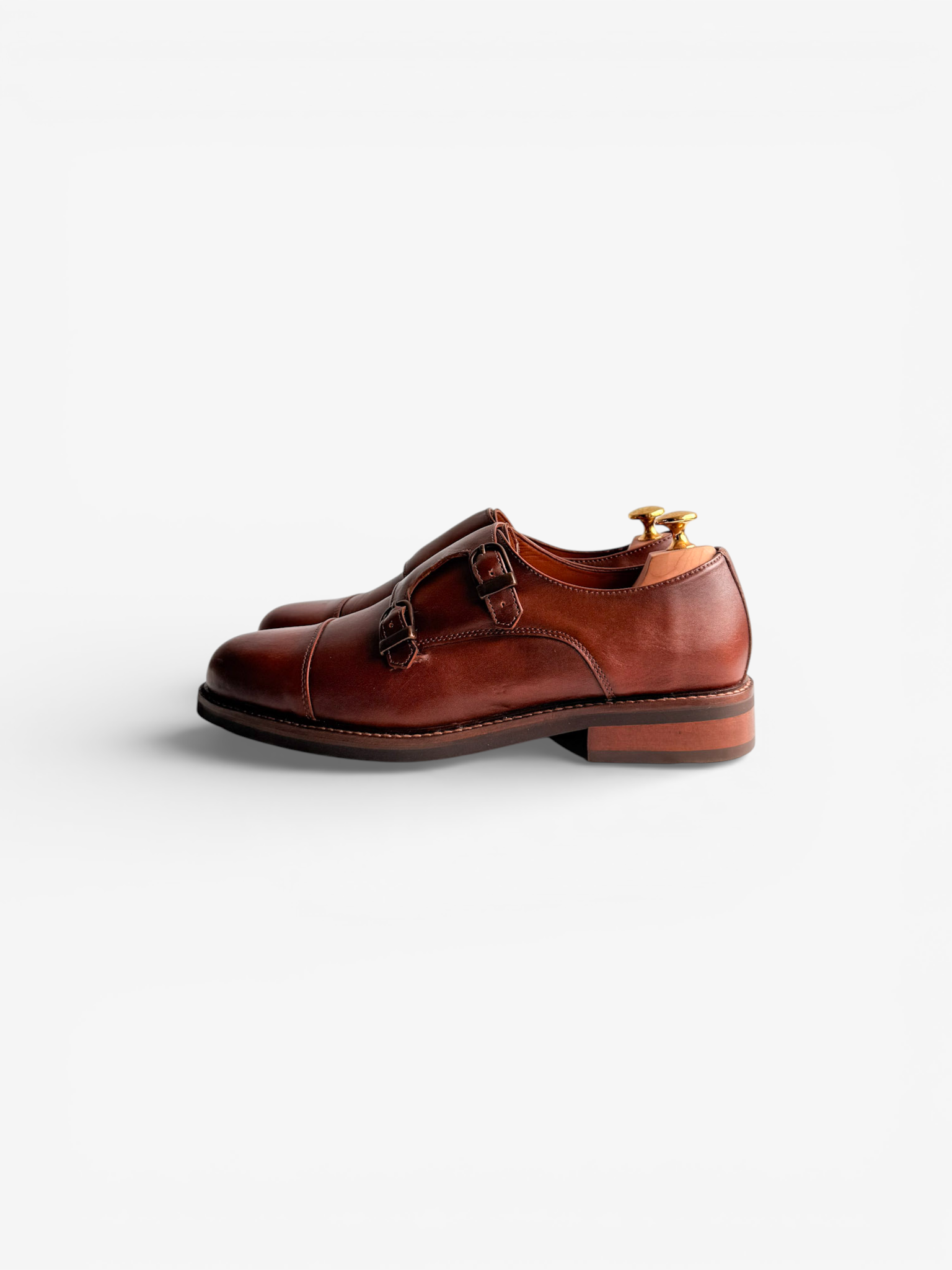 MONKSTRAP