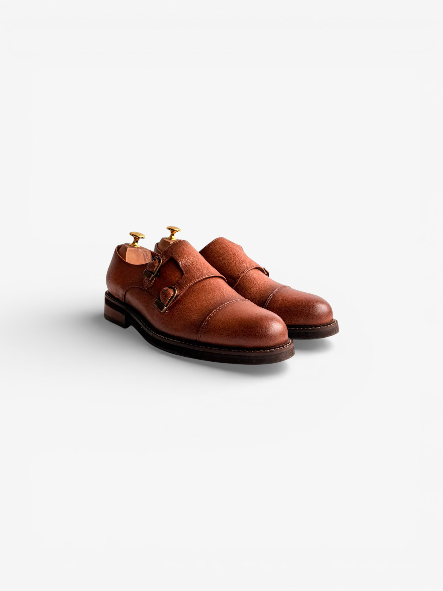 MONKSTRAP