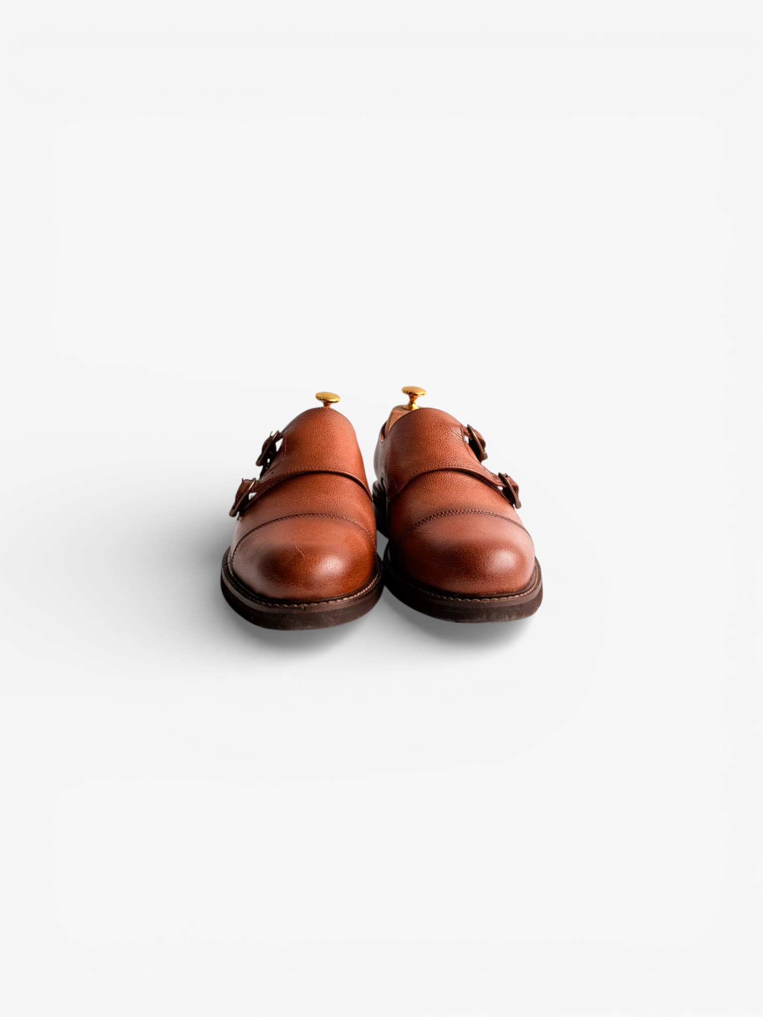 MONKSTRAP