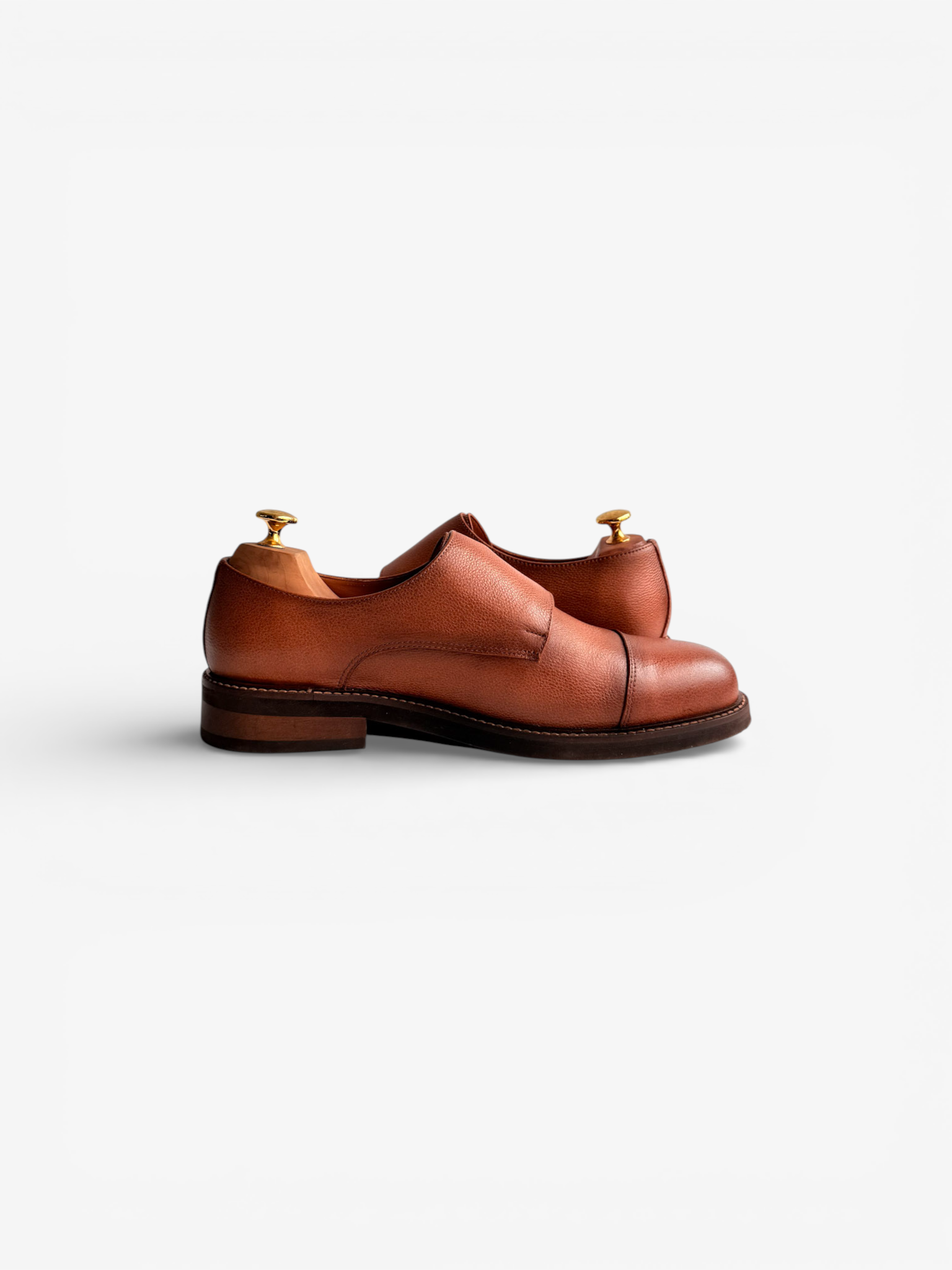 MONKSTRAP