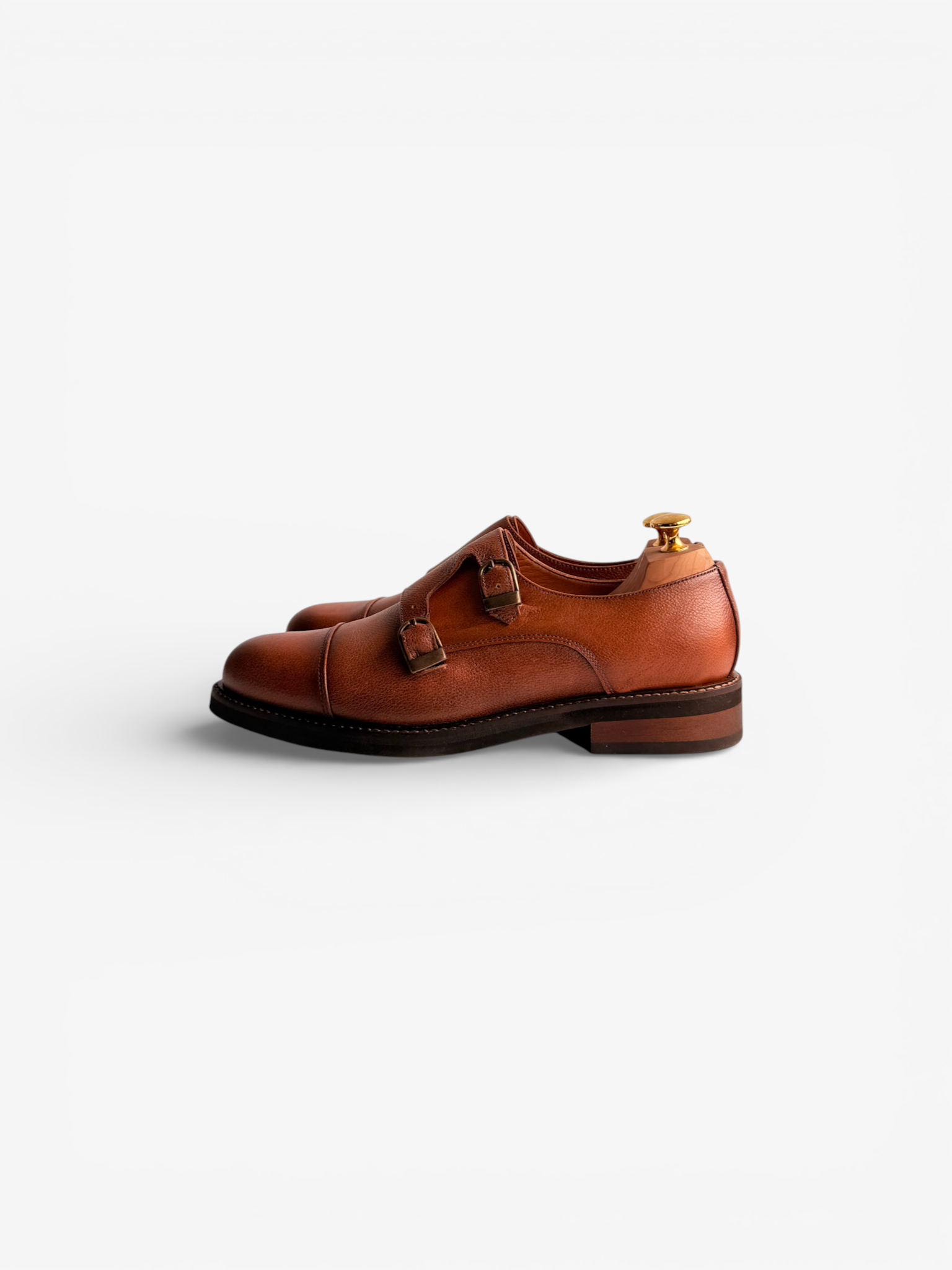 MONKSTRAP