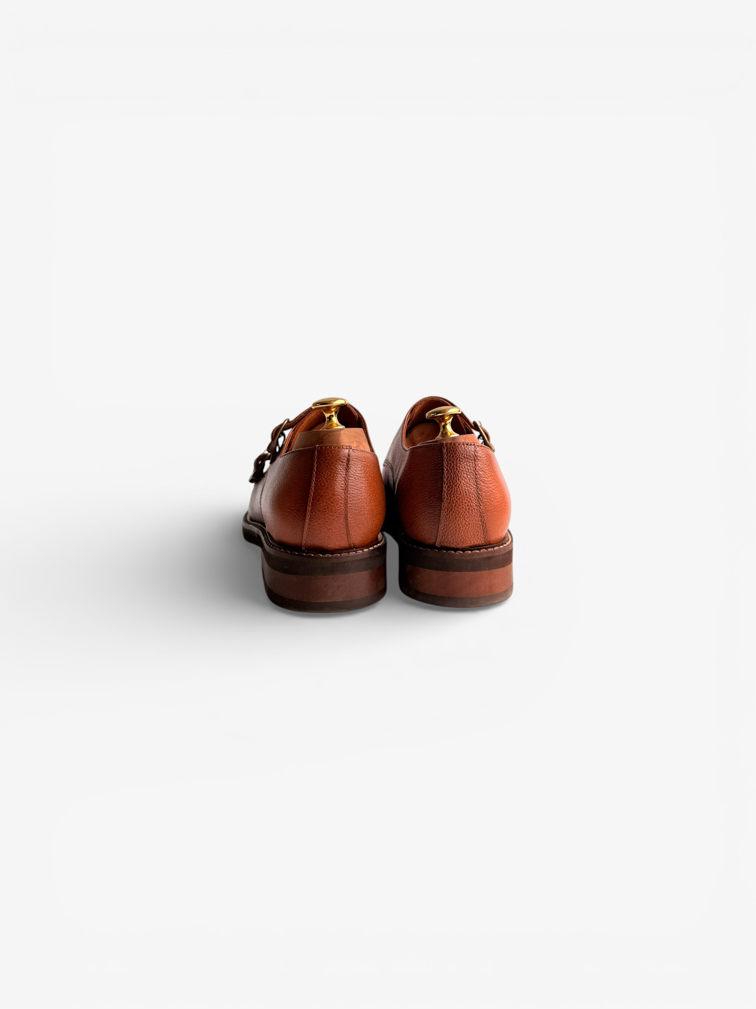 MONKSTRAP