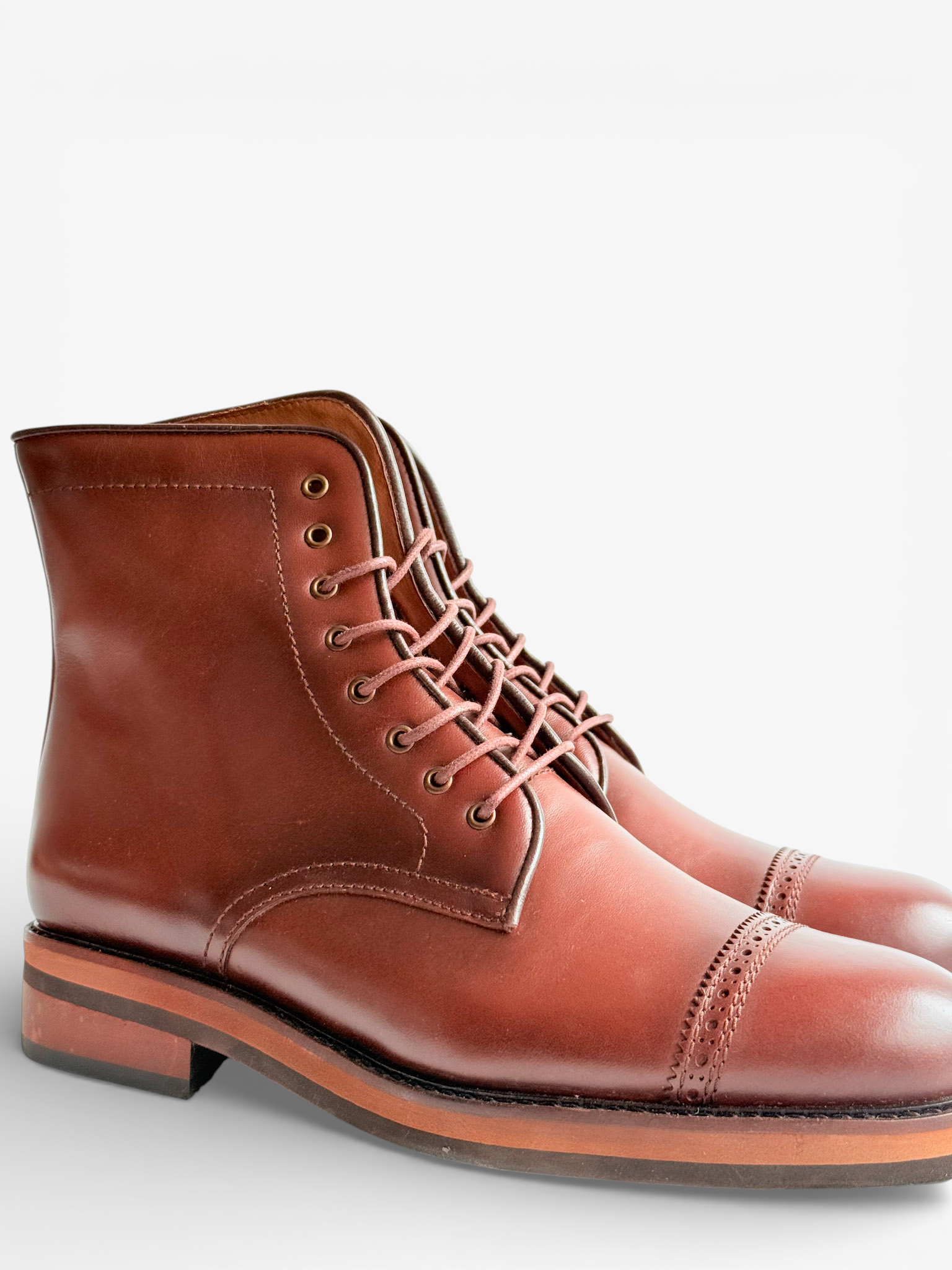 MEN BOOTS 01