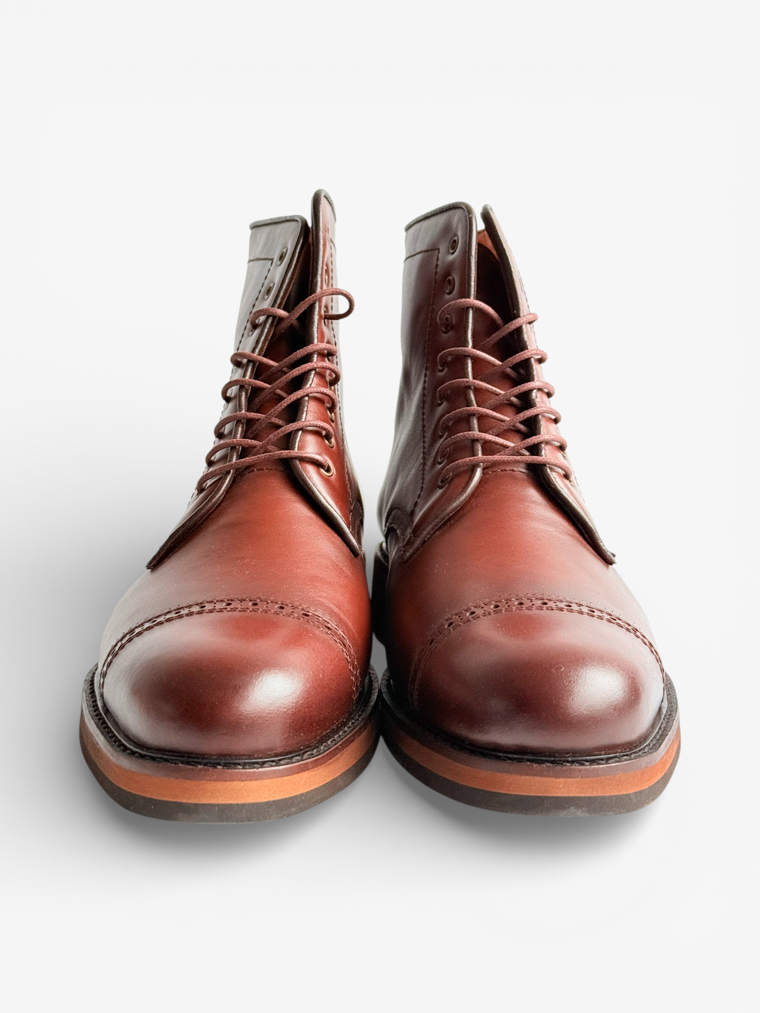MEN BOOTS 01