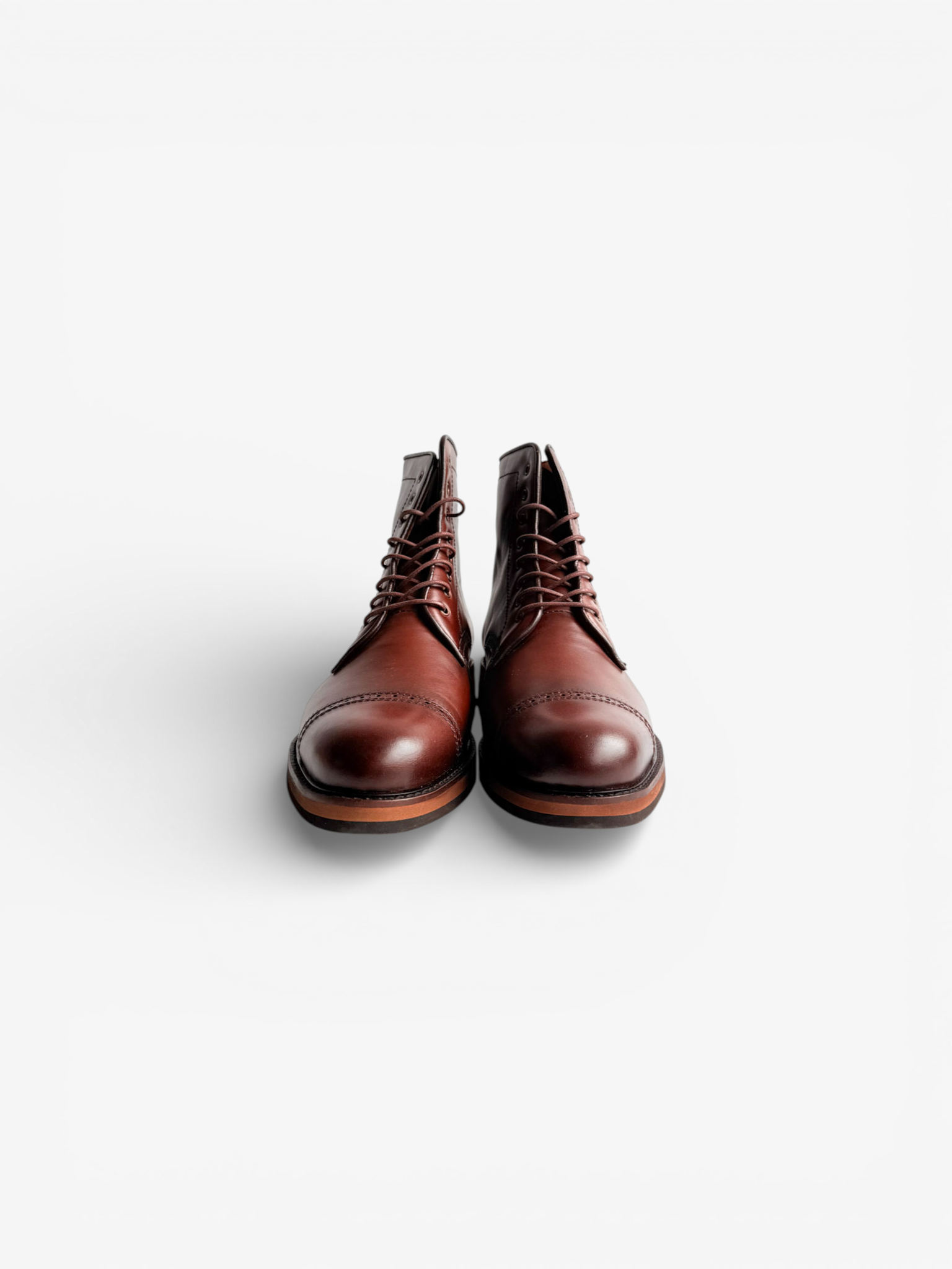 MEN BOOTS 01