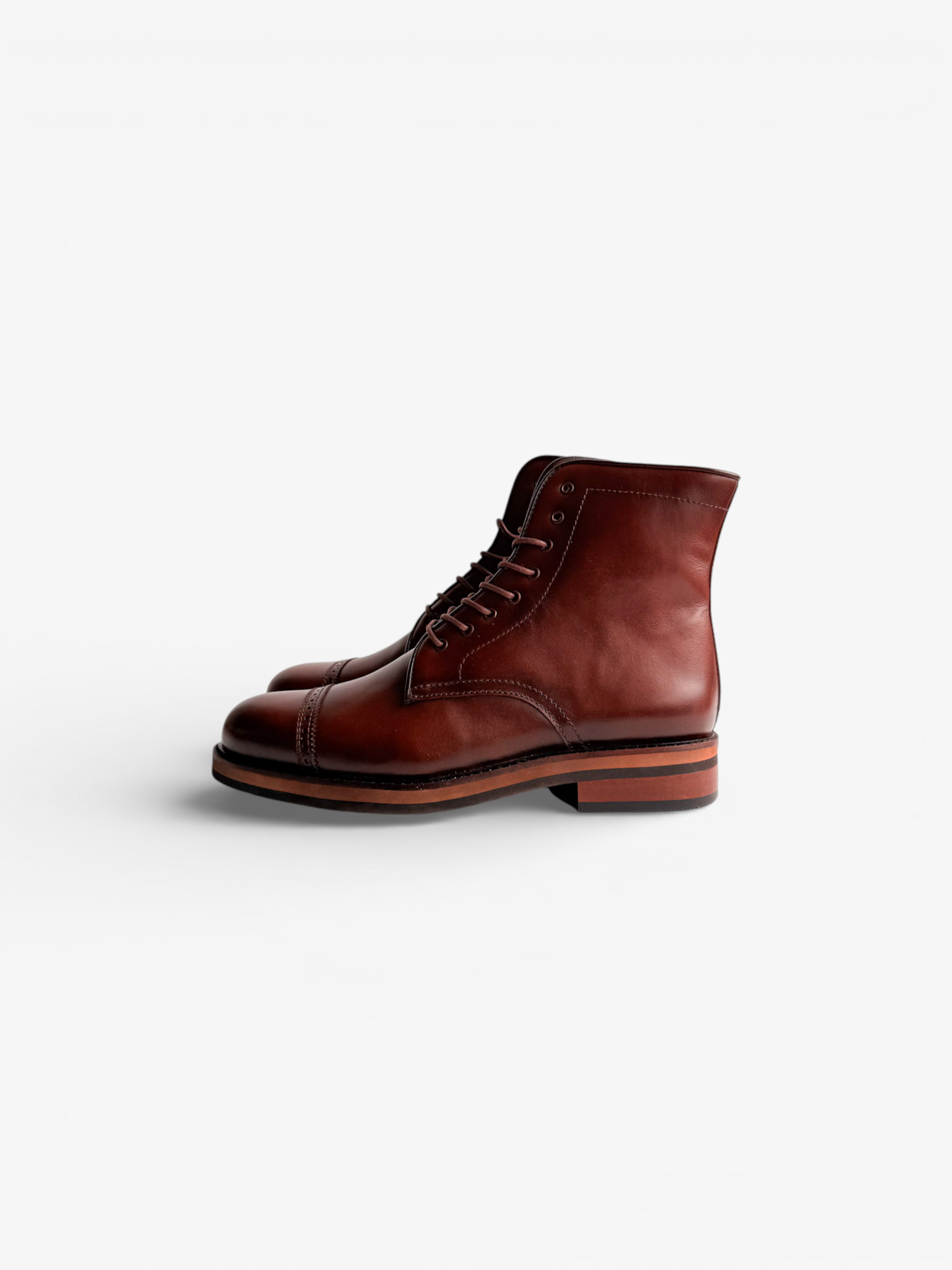 MEN BOOTS 01