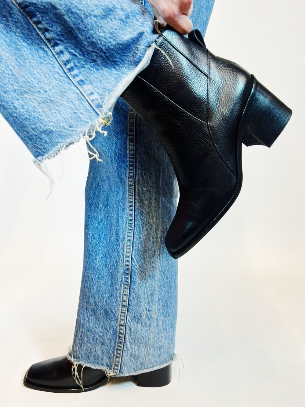 Botin Laguerta