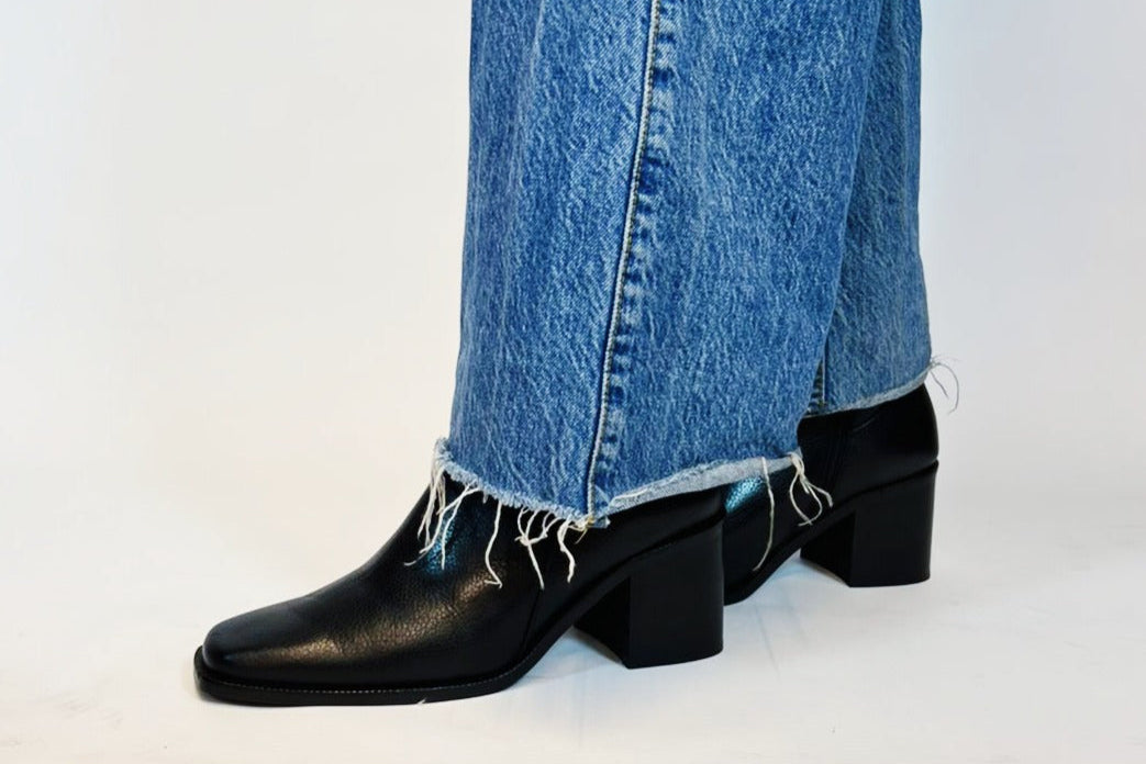 Botin Laguerta